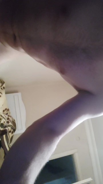 KumraLMen  15-09-2021 Recorded Video Naked